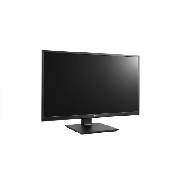 LG 24BK55YP B